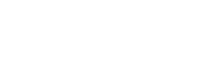 マイホットナウ